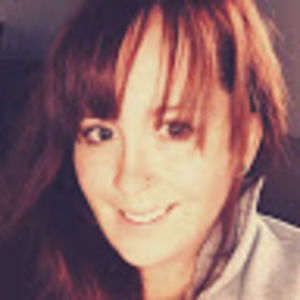 Meet your Posher, Kimberley